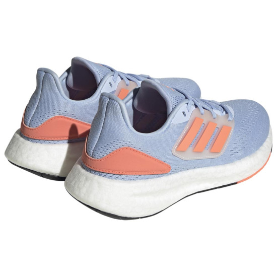 Adidas Pureboost 22 W Adidas Pureboost 22 W